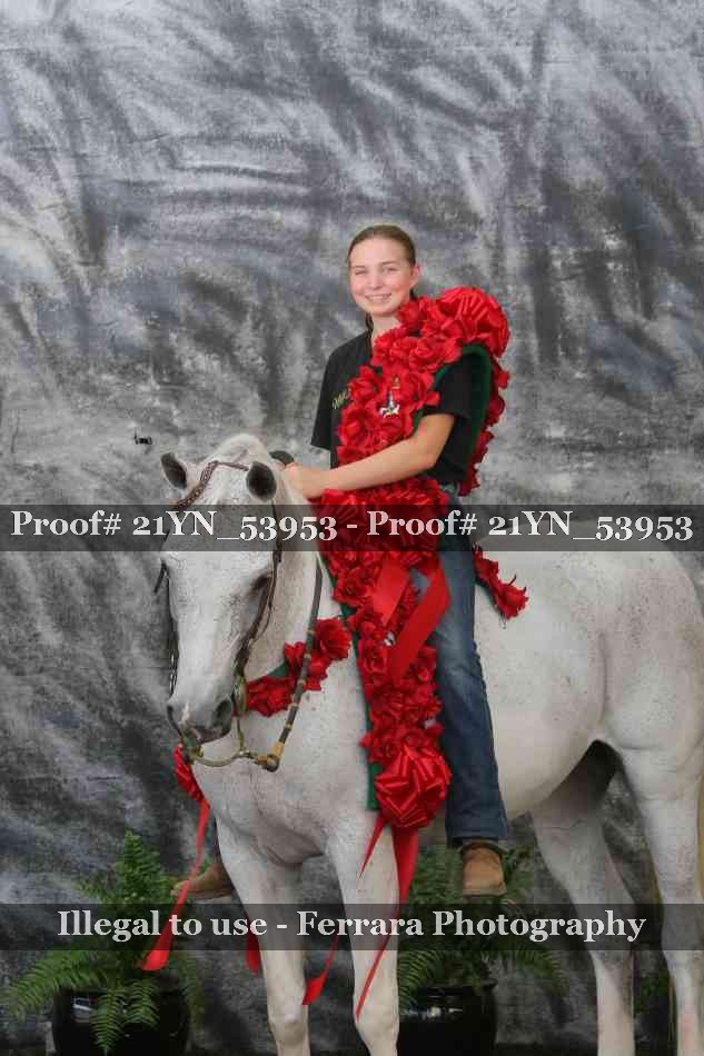 Proof 21YN_53953