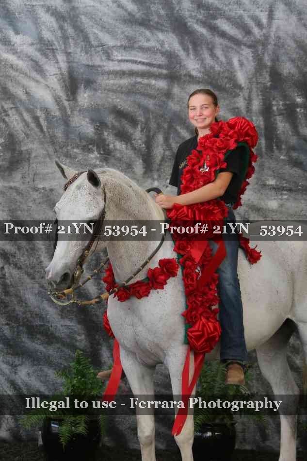 Proof 21YN_53954