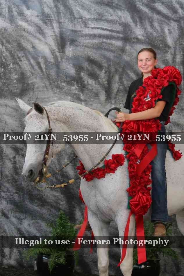 Proof 21YN_53955