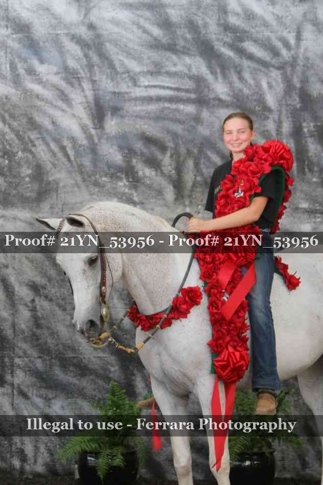 Proof 21YN_53956