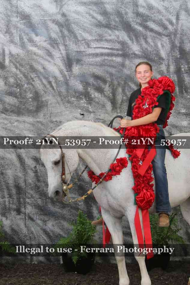 Proof 21YN_53957