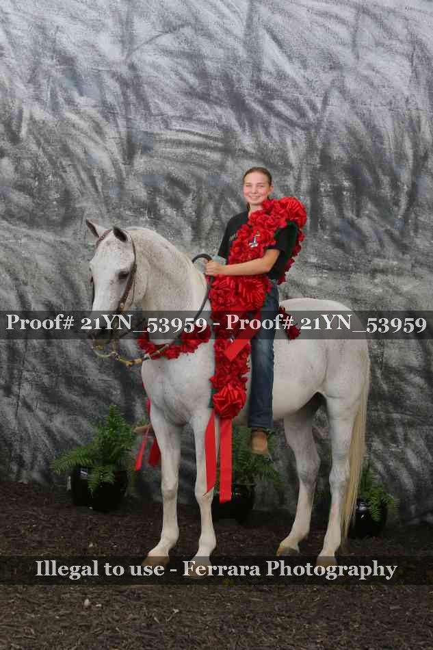 Proof 21YN_53959