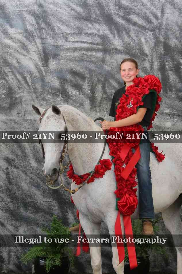 Proof 21YN_53960