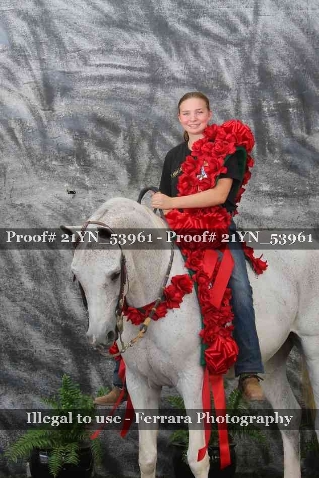 Proof 21YN_53961