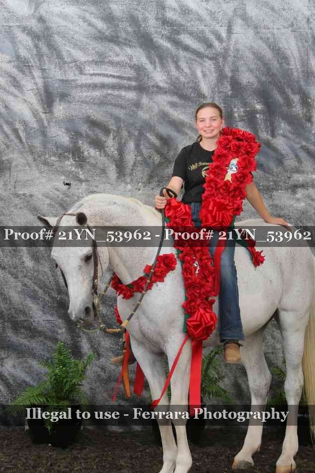 Proof 21YN_53962