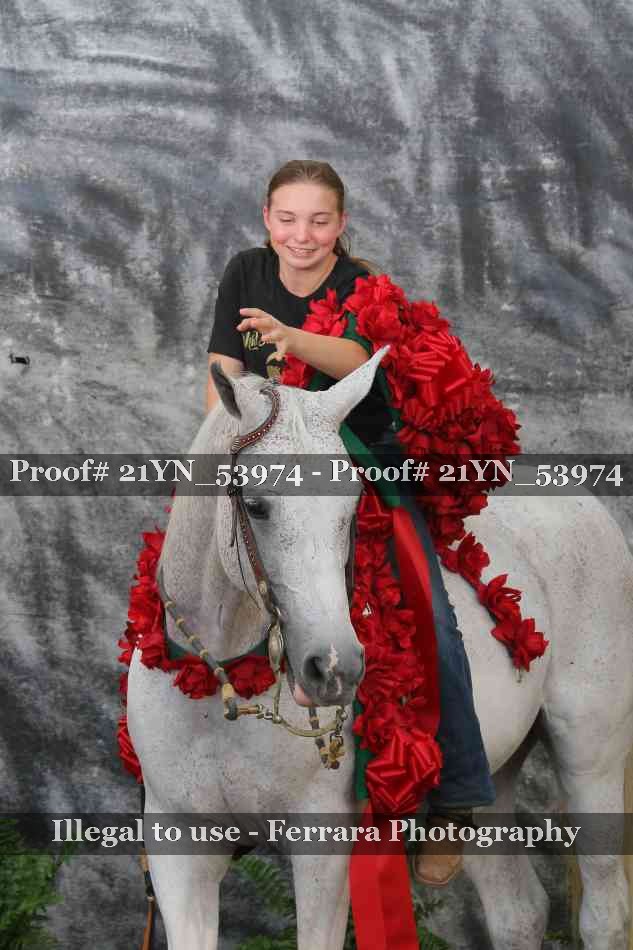 Proof 21YN_53974