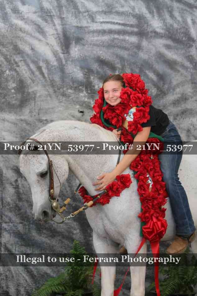 Proof 21YN_53977