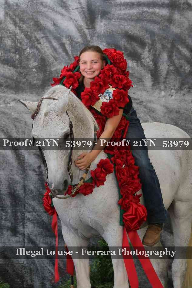Proof 21YN_53979