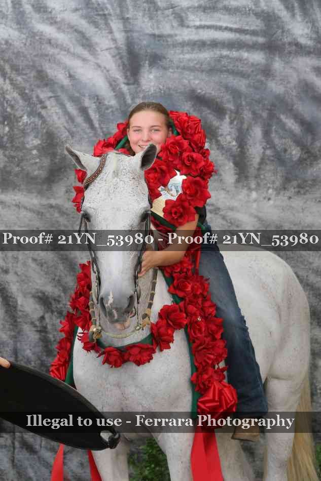 Proof 21YN_53980