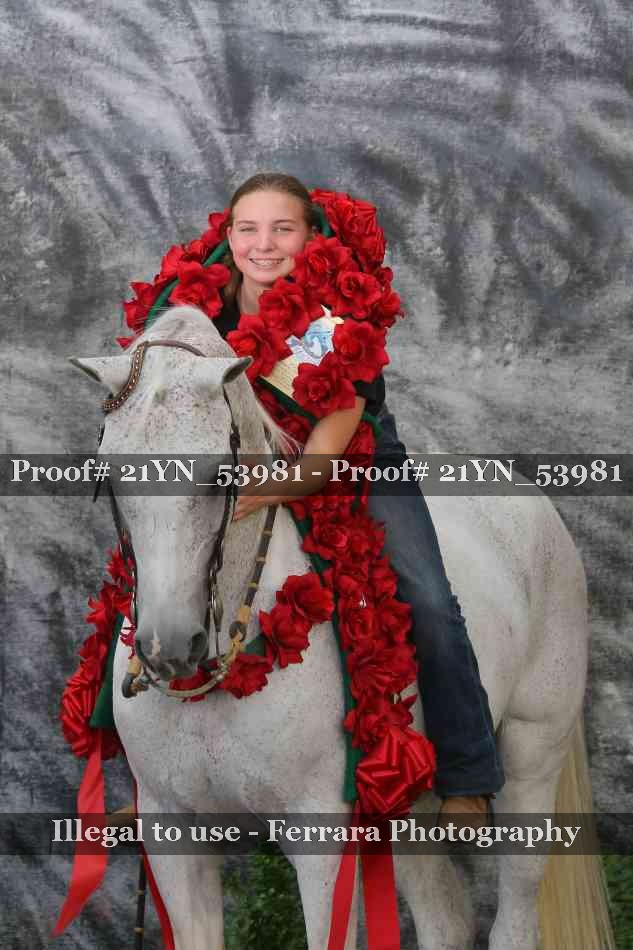 Proof 21YN_53981