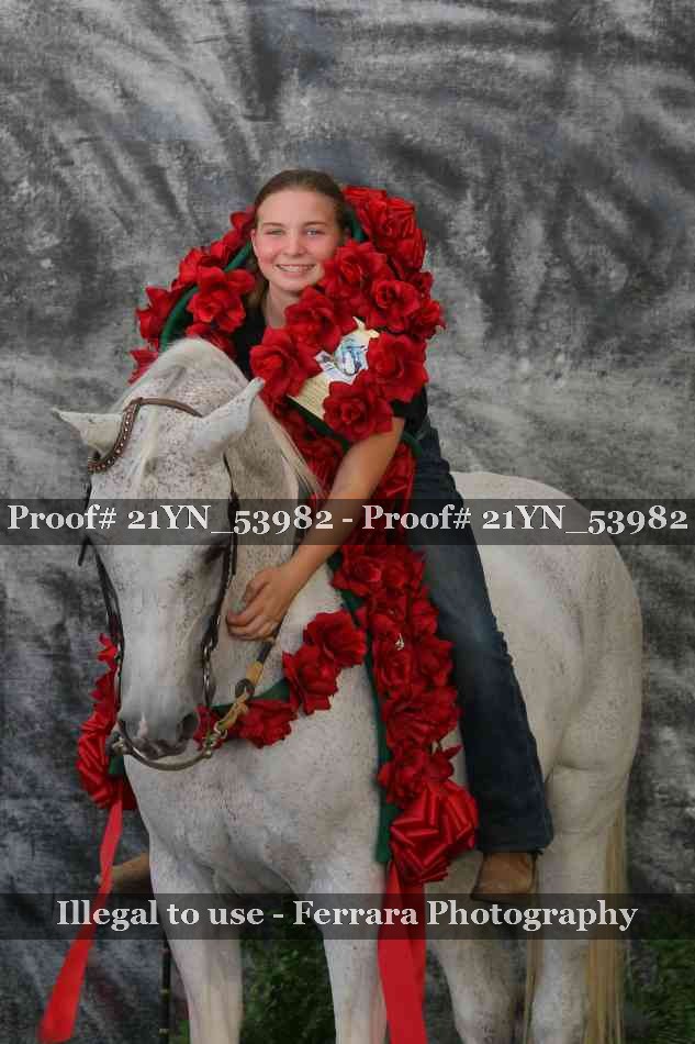 Proof 21YN_53982