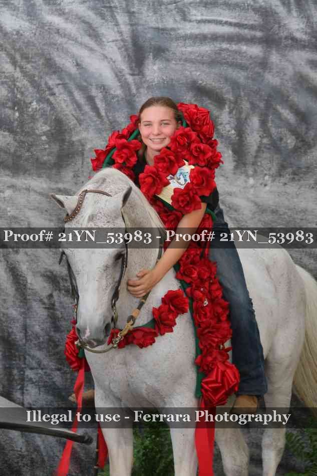Proof 21YN_53983