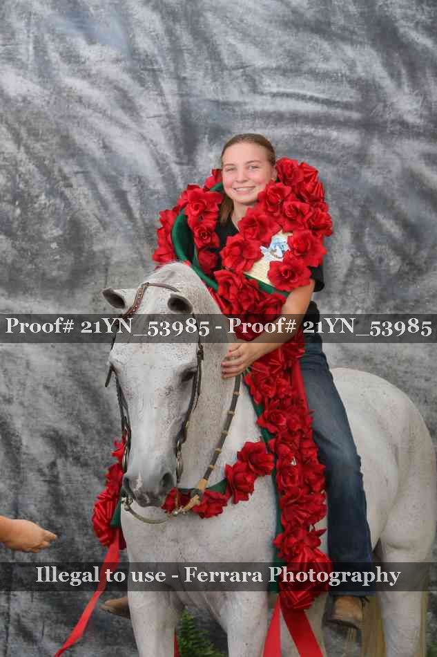 Proof 21YN_53985