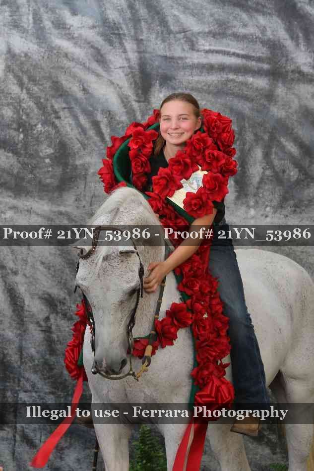Proof 21YN_53986