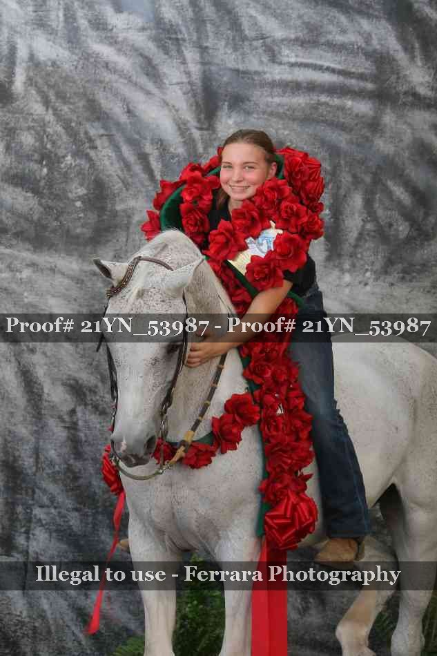 Proof 21YN_53987
