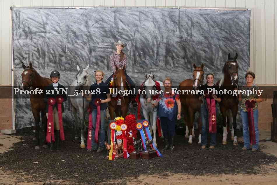 Proof 21YN_54028
