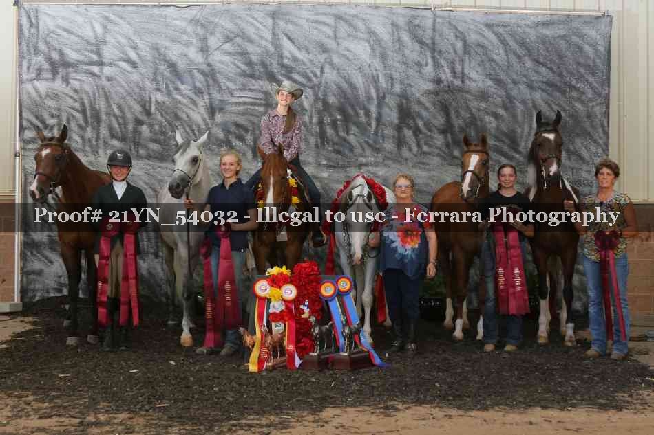 Proof 21YN_54032