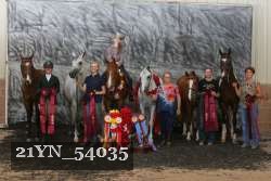 21YN_54035 proof