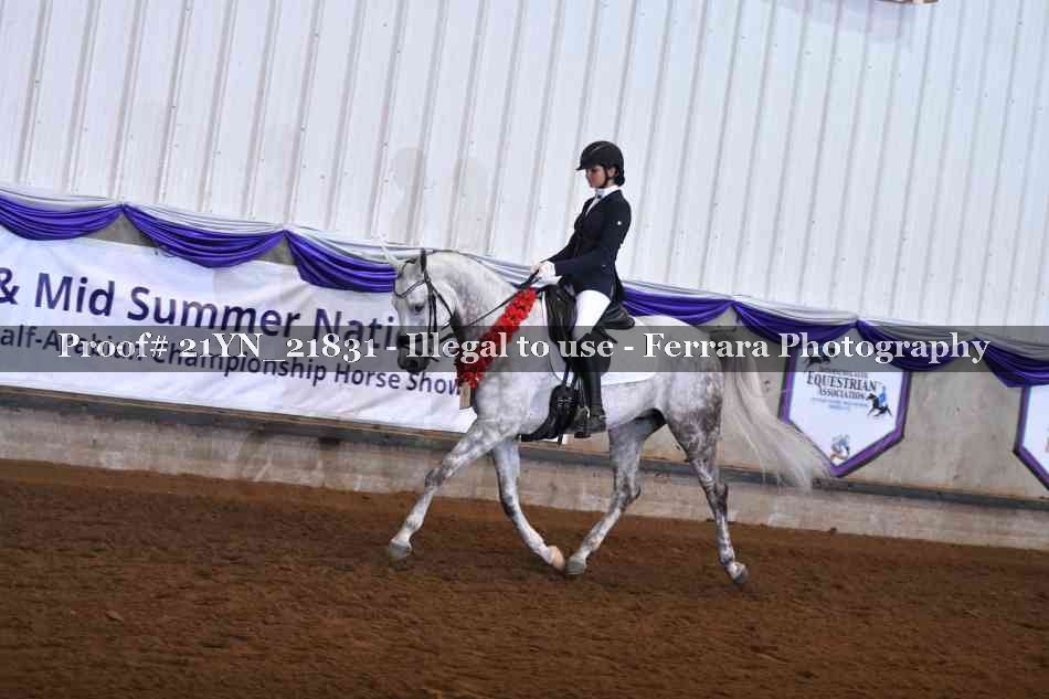 Proof 21YN_21831