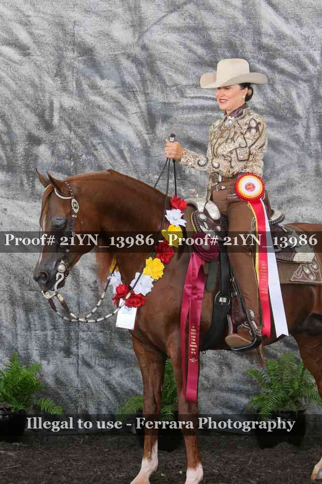 Proof 21YN_13986