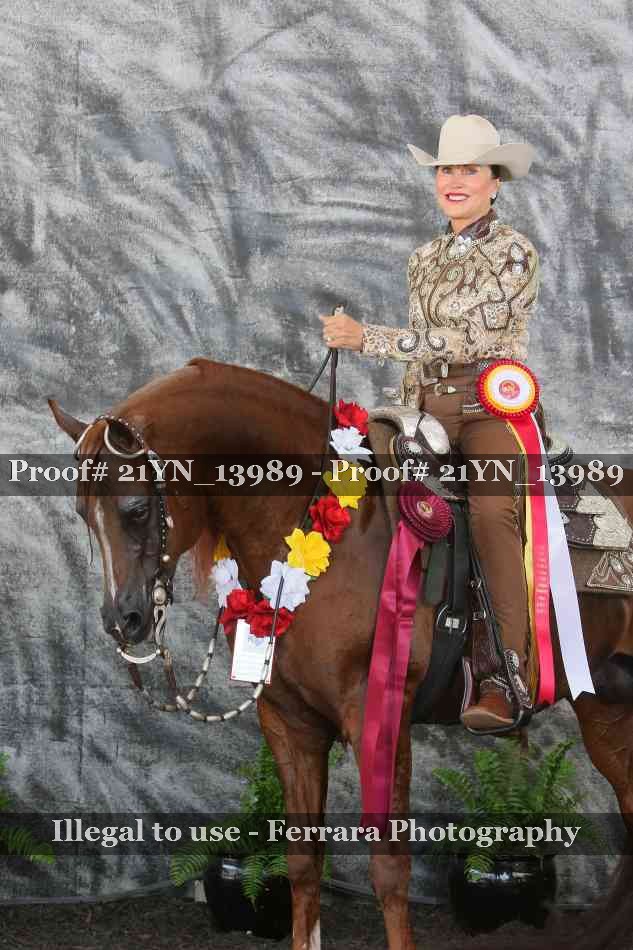 Proof 21YN_13989
