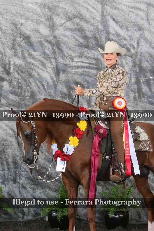 Proof 21YN_13990