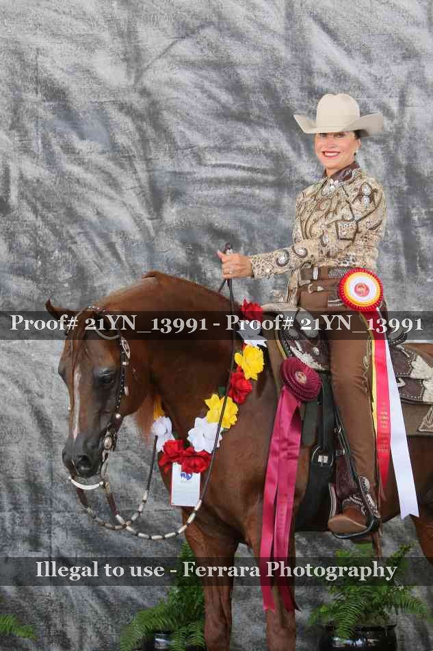 Proof 21YN_13991