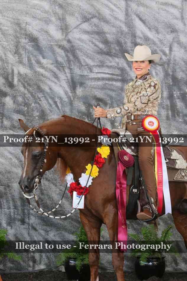 Proof 21YN_13992