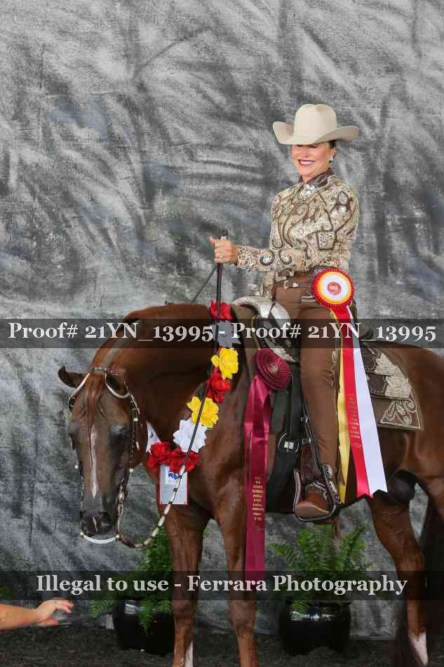 Proof 21YN_13995