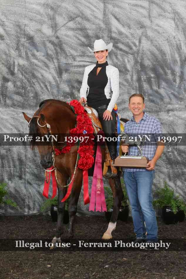 Proof 21YN_13997