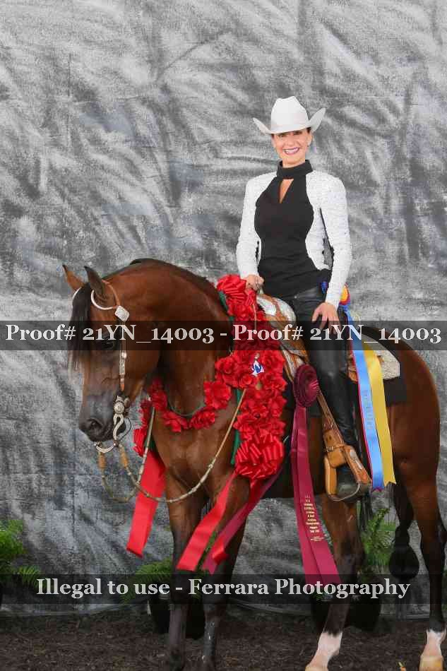 Proof 21YN_14003