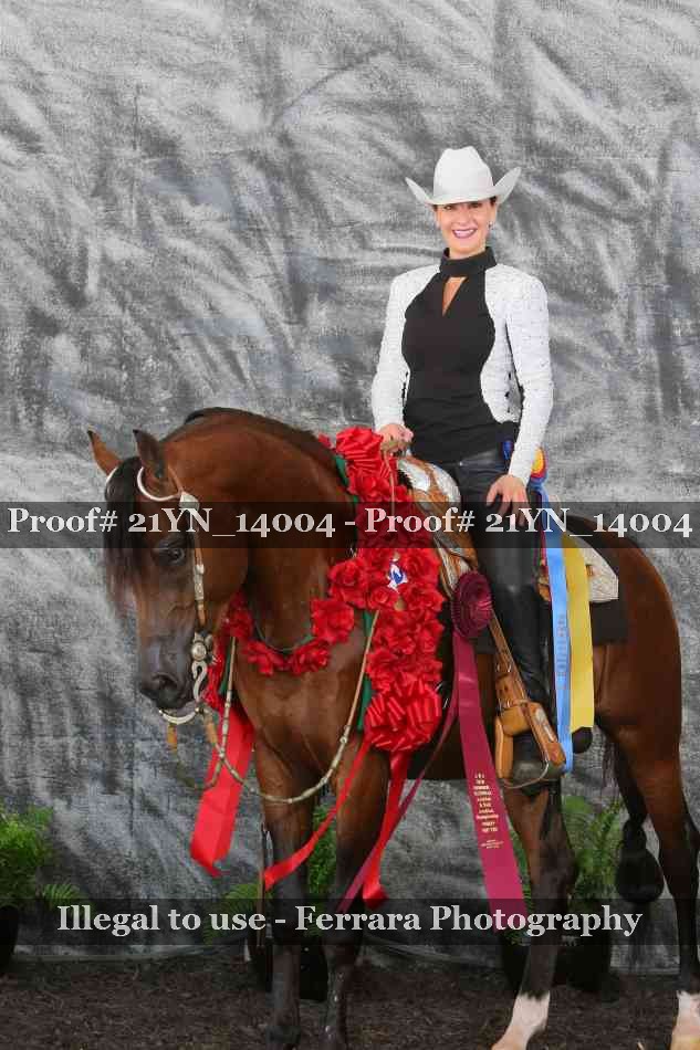 Proof 21YN_14004