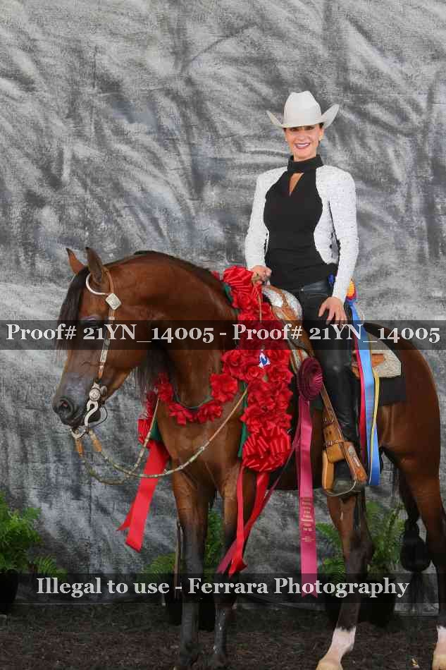 Proof 21YN_14005