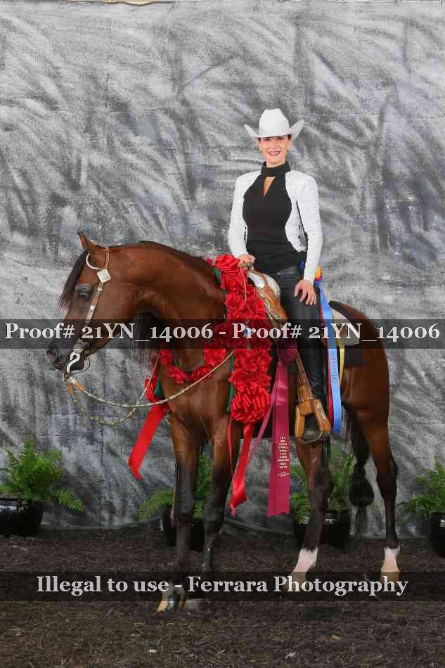 Proof 21YN_14006
