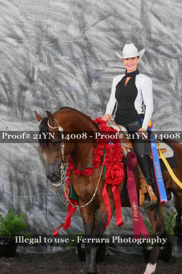 Proof 21YN_14008