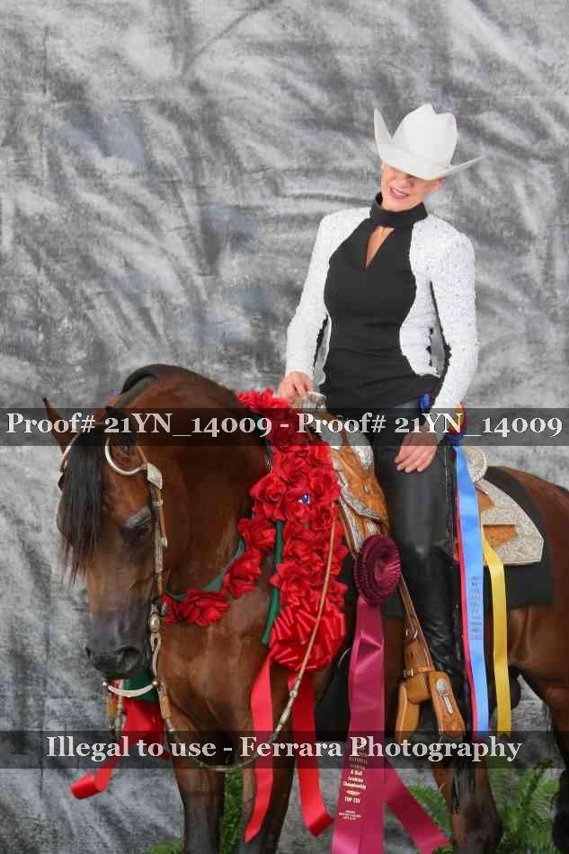 Proof 21YN_14009