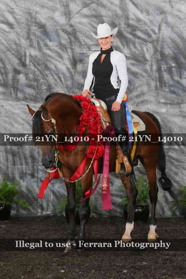Proof 21YN_14010