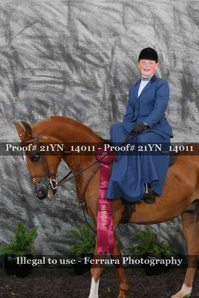 Proof 21YN_14011