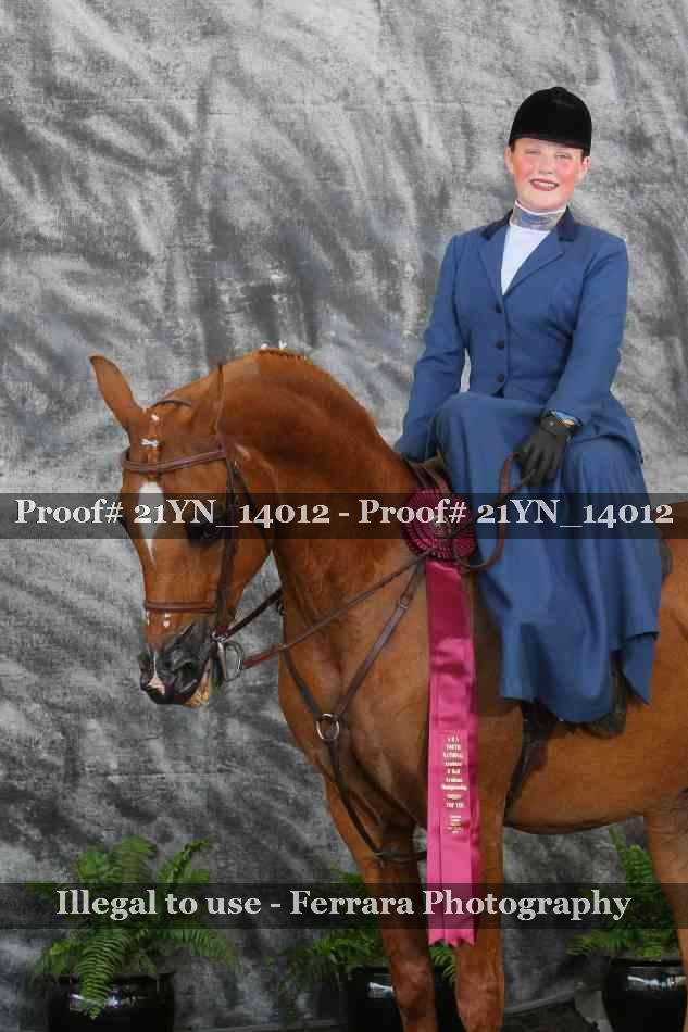 Proof 21YN_14012