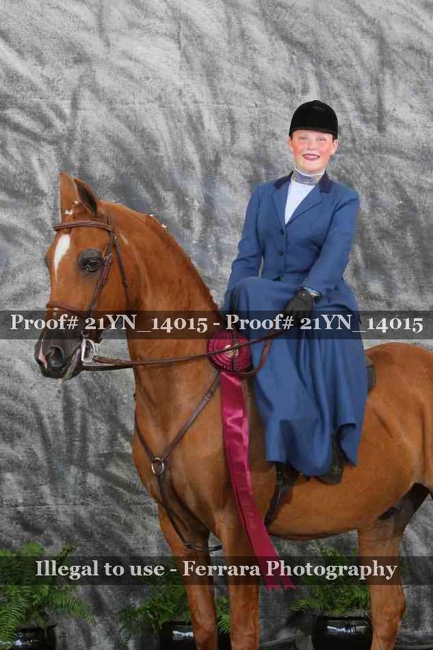 Proof 21YN_14015