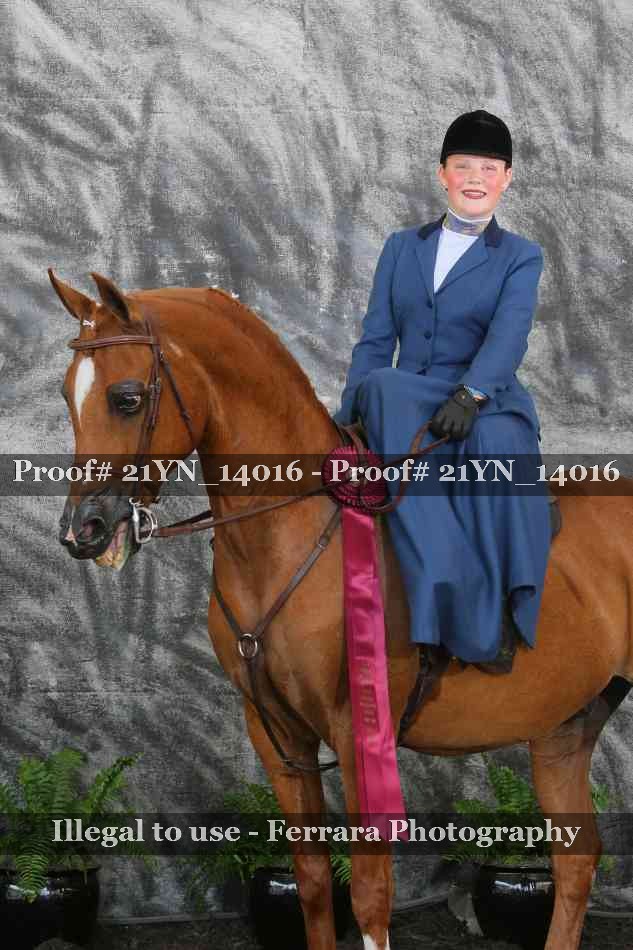 Proof 21YN_14016