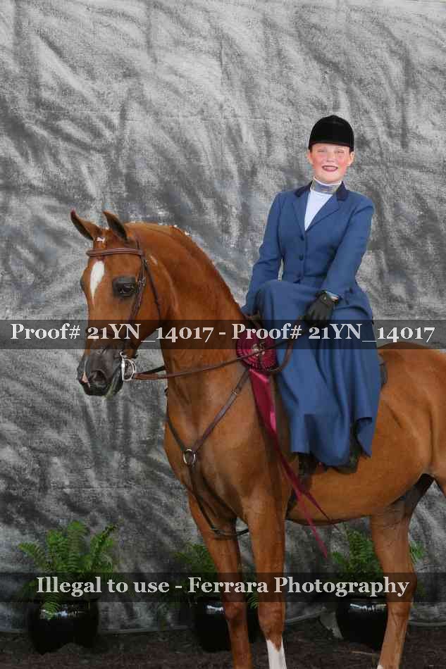 Proof 21YN_14017