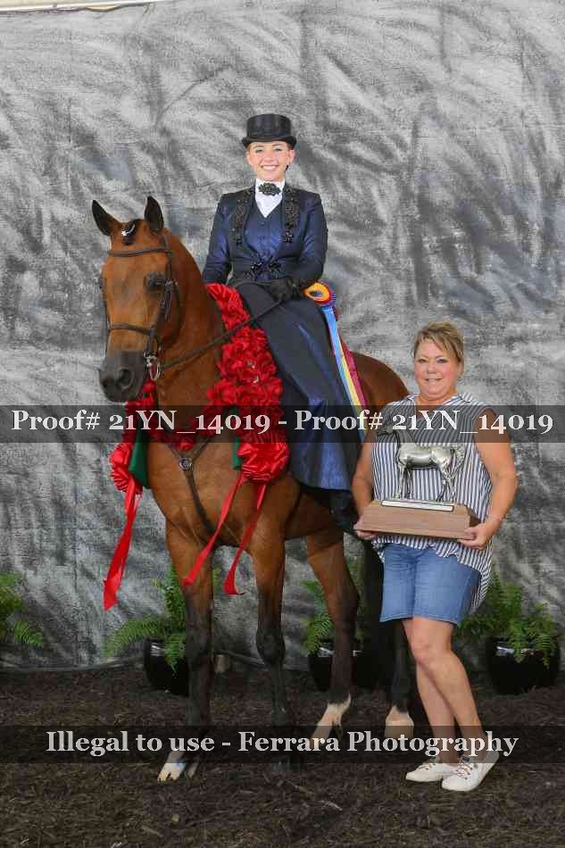 Proof 21YN_14019