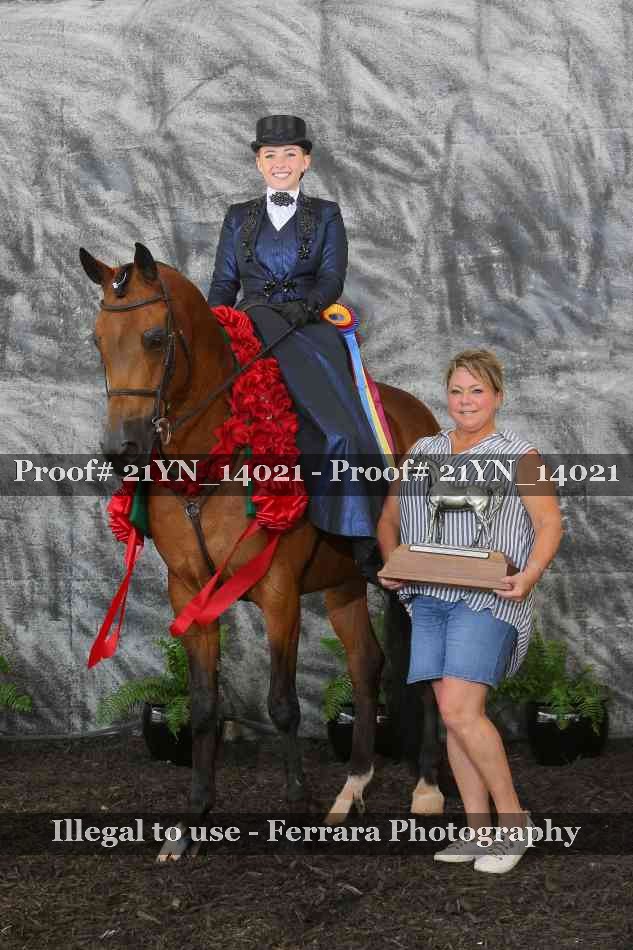 Proof 21YN_14021