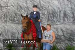 21YN_14022 proof
