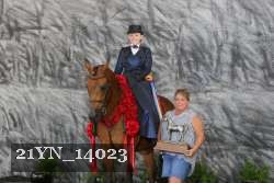 21YN_14023 proof