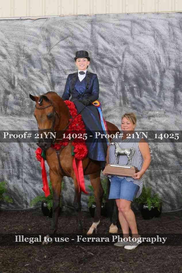Proof 21YN_14025