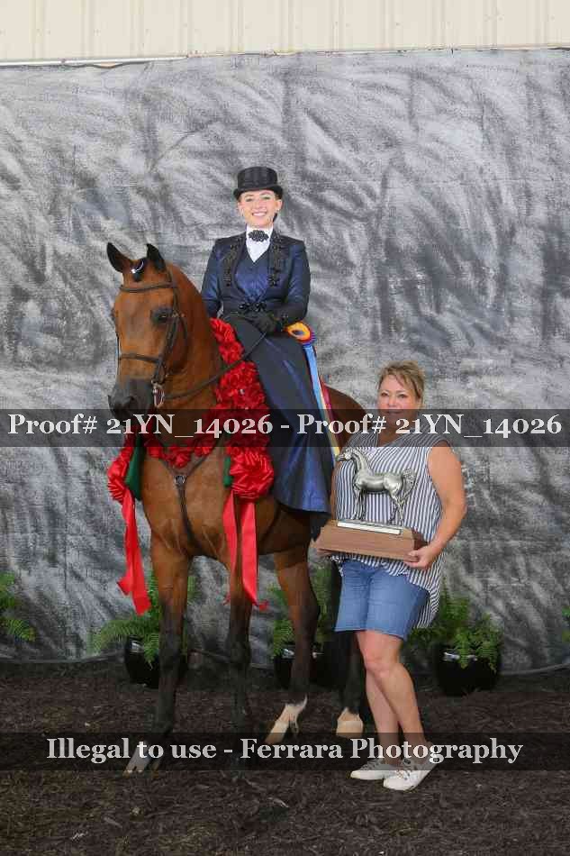 Proof 21YN_14026