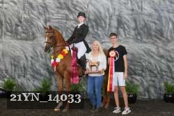 21YN_14033 proof