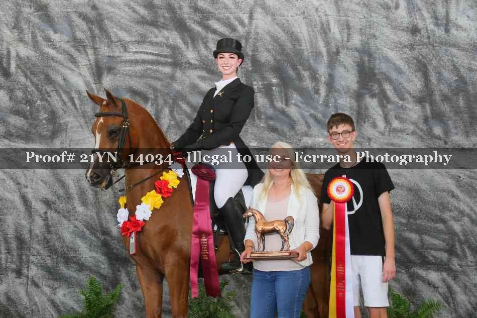 Proof 21YN_14034